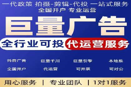 案例对比：不同竞价广告平台的优劣